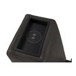 thumbnail image of the product